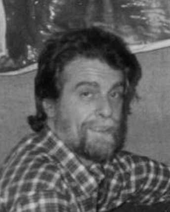 Costa Claudio